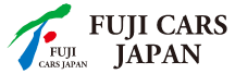 株式会社フジカーズジャパン